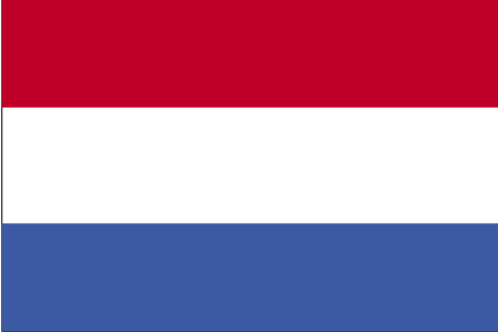 flag under public domain